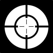 kalsa's - Steam avatar