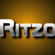 Ritzo's Stream profile image