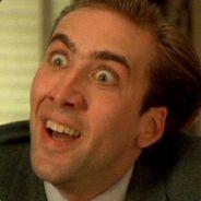 MicroscopicMeatMorgan's - Steam avatar