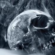 Bluebeard's - Steam avatar