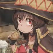 射惠射惠's Stream profile image