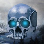Galant's - Steam avatar