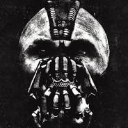 [TN]Radio_GM_8's Stream profile image