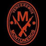Montonero's Stream profile image