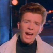 softaimer AKTIVERAD's Stream profile image