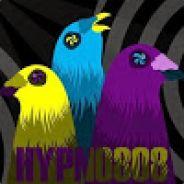 zone77's - Steam avatar