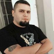 XXX UR MOM's Stream profile image