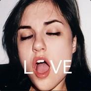 DIESEL's Stream profile image