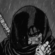 Посмешище's Stream profile image