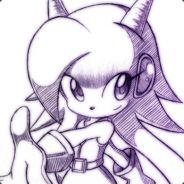 HamsterJourney's Stream profile image