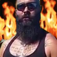 Raoul ptite pute's Stream profile image