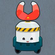 vrsha's - Steam avatar
