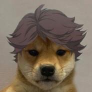 Tom69's Stream profile image