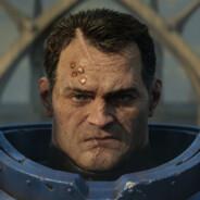 Double_Think's Stream profile image