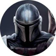 MandalorianChen's Stream profile image