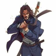 Scraps's Stream profile image
