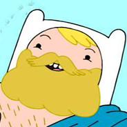 Buoyee's Stream profile image