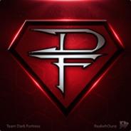 Chapitaa's Stream profile image