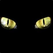 emilutz's Stream profile image