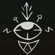 RottenDog._'s Stream profile image