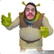 Pepe le Dude's Stream profile image