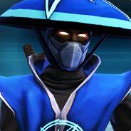 mafiou's Stream profile image