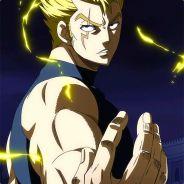 Fireelfes's Stream profile image