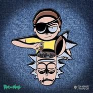 [B4R] dreameR*'s Stream profile image