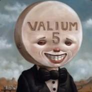 PrinzValium117's - Steam avatar