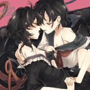 Murasa Nue's - Steam avatar