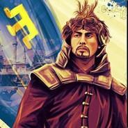 Giray Han's Stream profile image