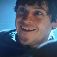 Farramir's Stream profile image