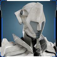 Ekrahal's - Steam avatar