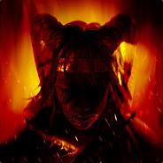 ❤❤❤❤'s Stream profile image