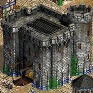 CornerStone's - Steam avatar