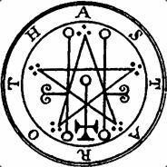 Astaroth989's - Steam avatar