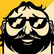 turco's Stream profile image