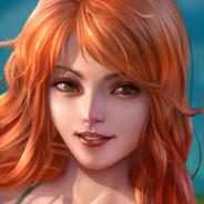 King_Llanes CT's - Steam avatar