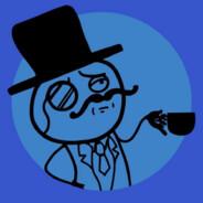 [ Manager ] Team Leader's Stream profile image