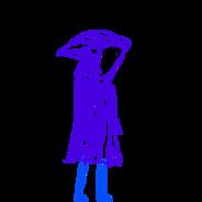 theWickedest17's Stream profile image