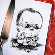ChemoOGT's - Steam avatar