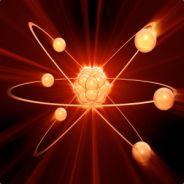 Guilexx's Stream profile image