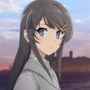 豪豪 ^-^'s Stream profile image