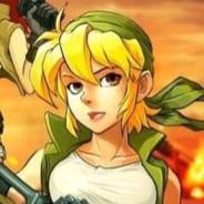 Cristian (Punisher)'s Stream profile image