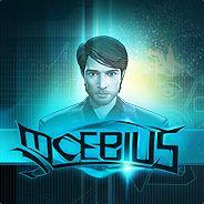 TxVizand's Stream profile image