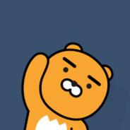 NicoleHsu's Stream profile image
