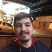 WFrollini's Stream profile image