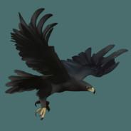 Blackhawk1404's Stream profile image