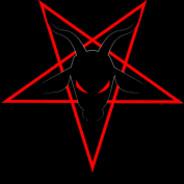 ⸸Cesunga⸸'s - Steam avatar