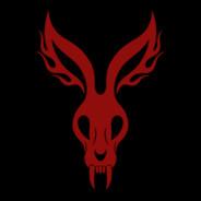 Blackbirdo's Stream profile image